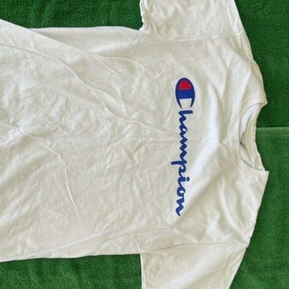t shirt size medium - Picture 1 of 3